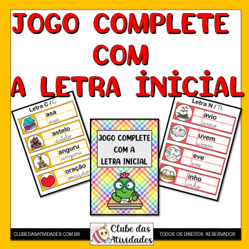 Complete-com-a-Letra-Inicial.png