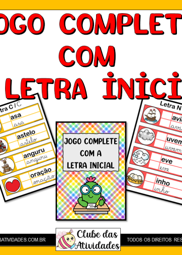 Complete-com-a-Letra-Inicial.png