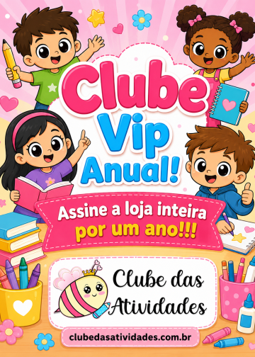 Atividade Alfabetização Letra – D