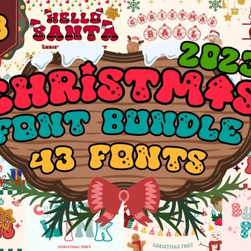 Fontes de Natal