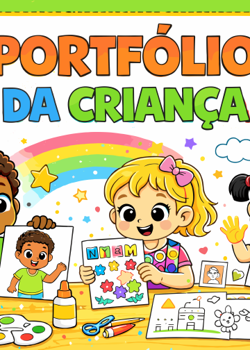 MEU PORTFÓLIO – 13 PÁGINAS MEU PORTFÓLIO - 13 PÁGINAS