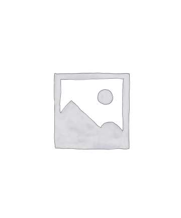 AVALIAÇÃO DIAGNÓSTICA – LÍNGUA PORTUGUESA | 5º ANO